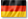 DE