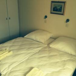 SP Hotel Mettmann