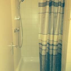 SP Hotel Mettmann