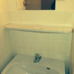 SP Hotel Mettmann