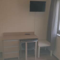 SP Hotel Mettmann