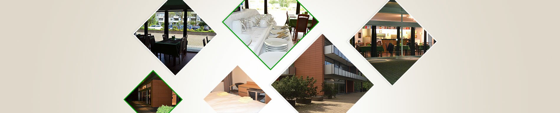 Mettmann Hotel